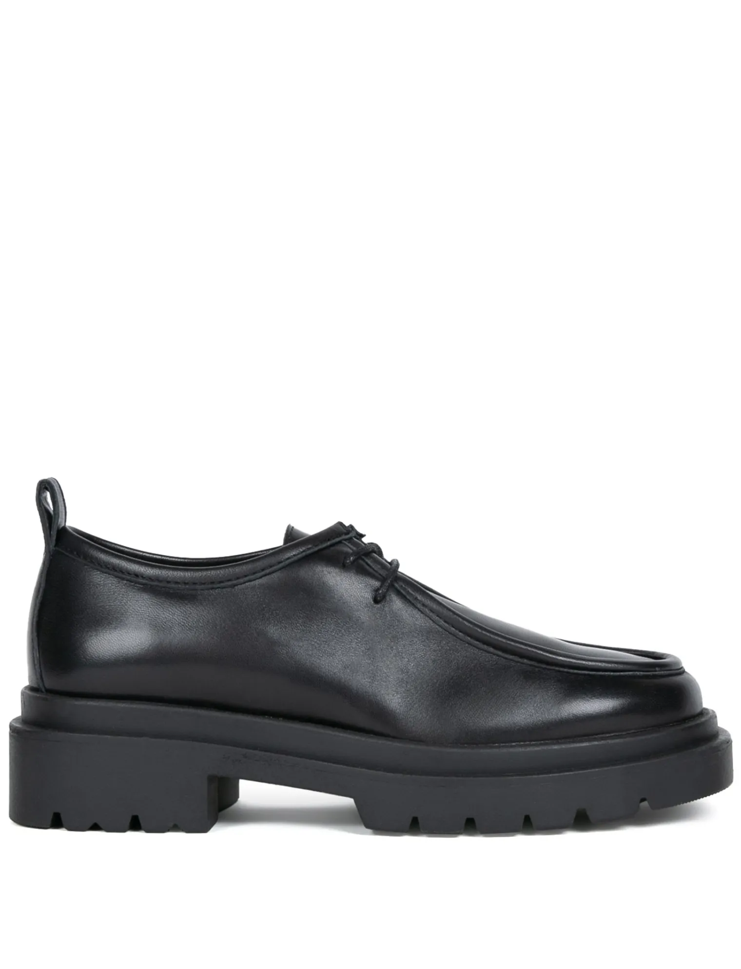 noreen_1-2.webp Women Bobbies Loafers & Derbies | Noreen