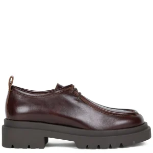 Women Bobbies Loafers & Derbies | Noreen
