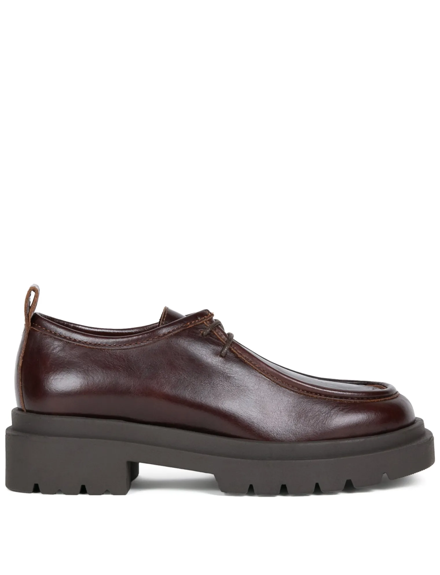 noreen_1.webp Women Bobbies Loafers & Derbies | Noreen