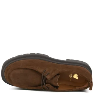 Women Bobbies Loafers & Derbies | Noreen