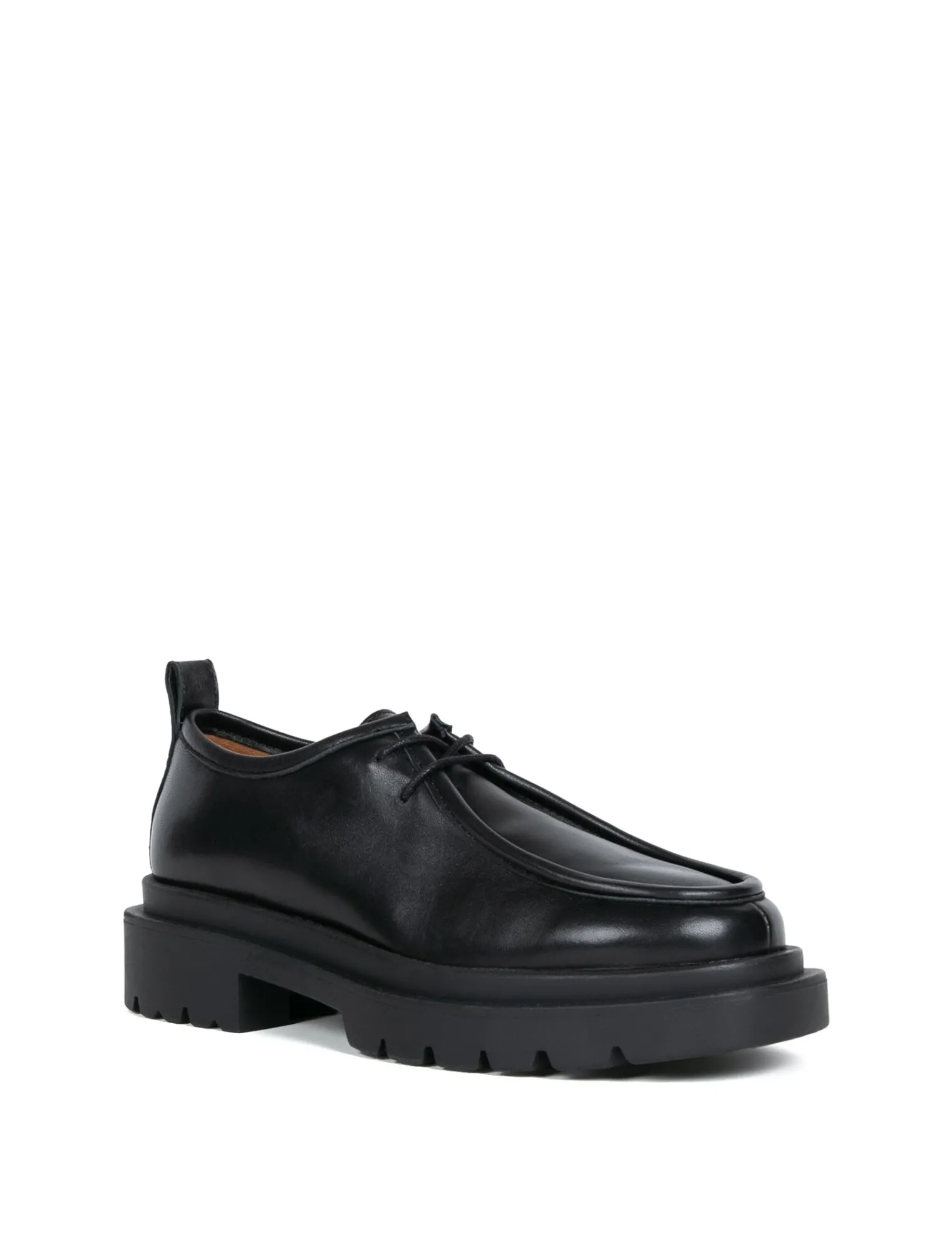 noreen_7-2.webp Women Bobbies Loafers & Derbies | Noreen