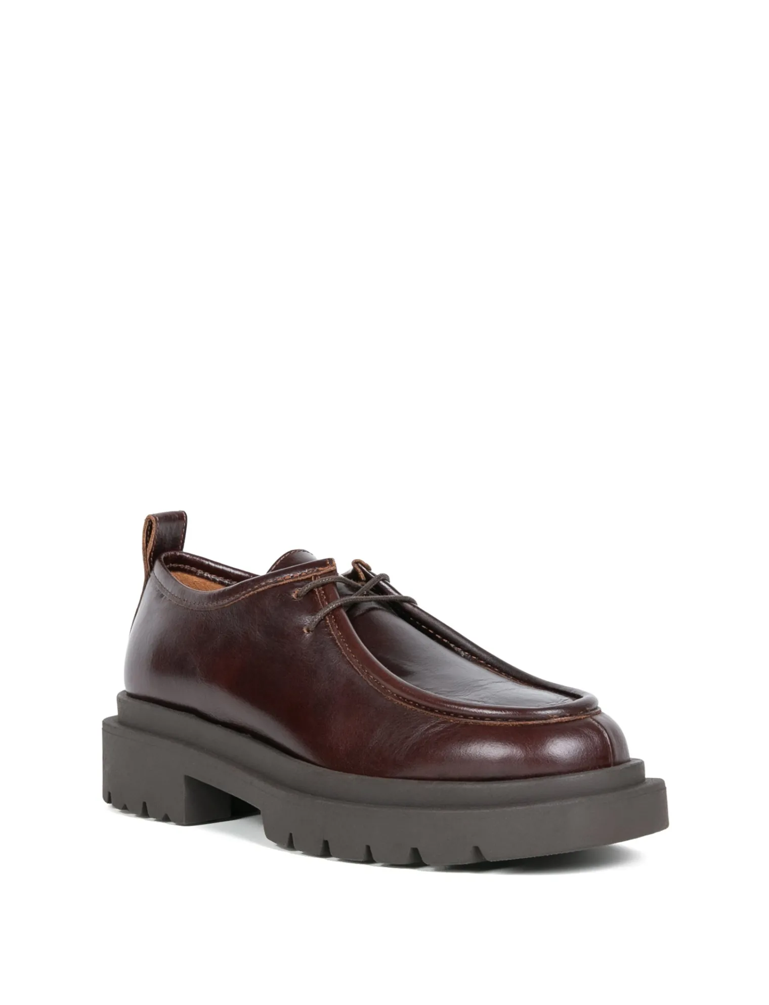 noreen_7.webp Women Bobbies Loafers & Derbies | Noreen