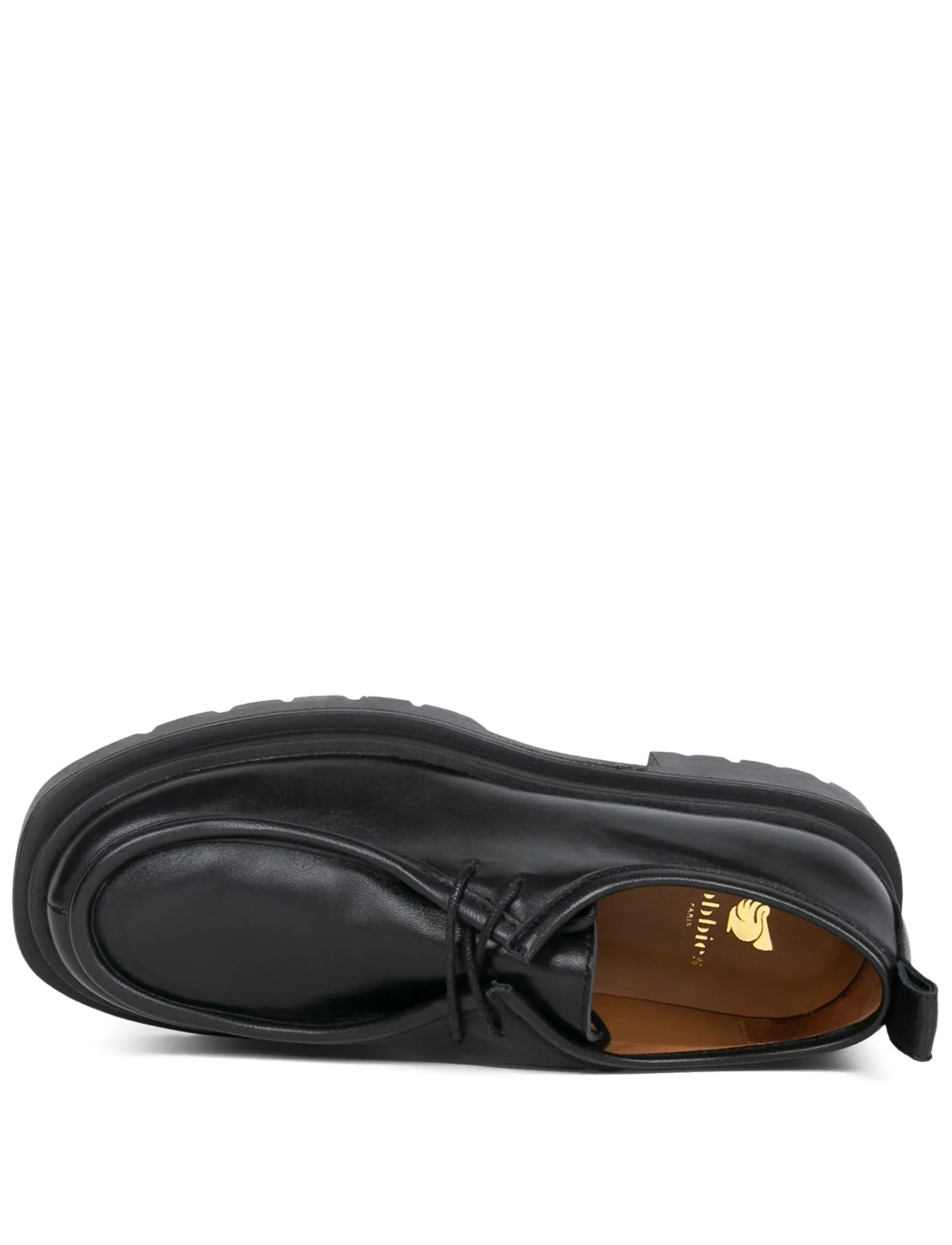 noreen_8-1.webp Women Bobbies Loafers & Derbies | Noreen