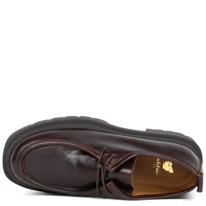 Women Bobbies Loafers & Derbies | Noreen