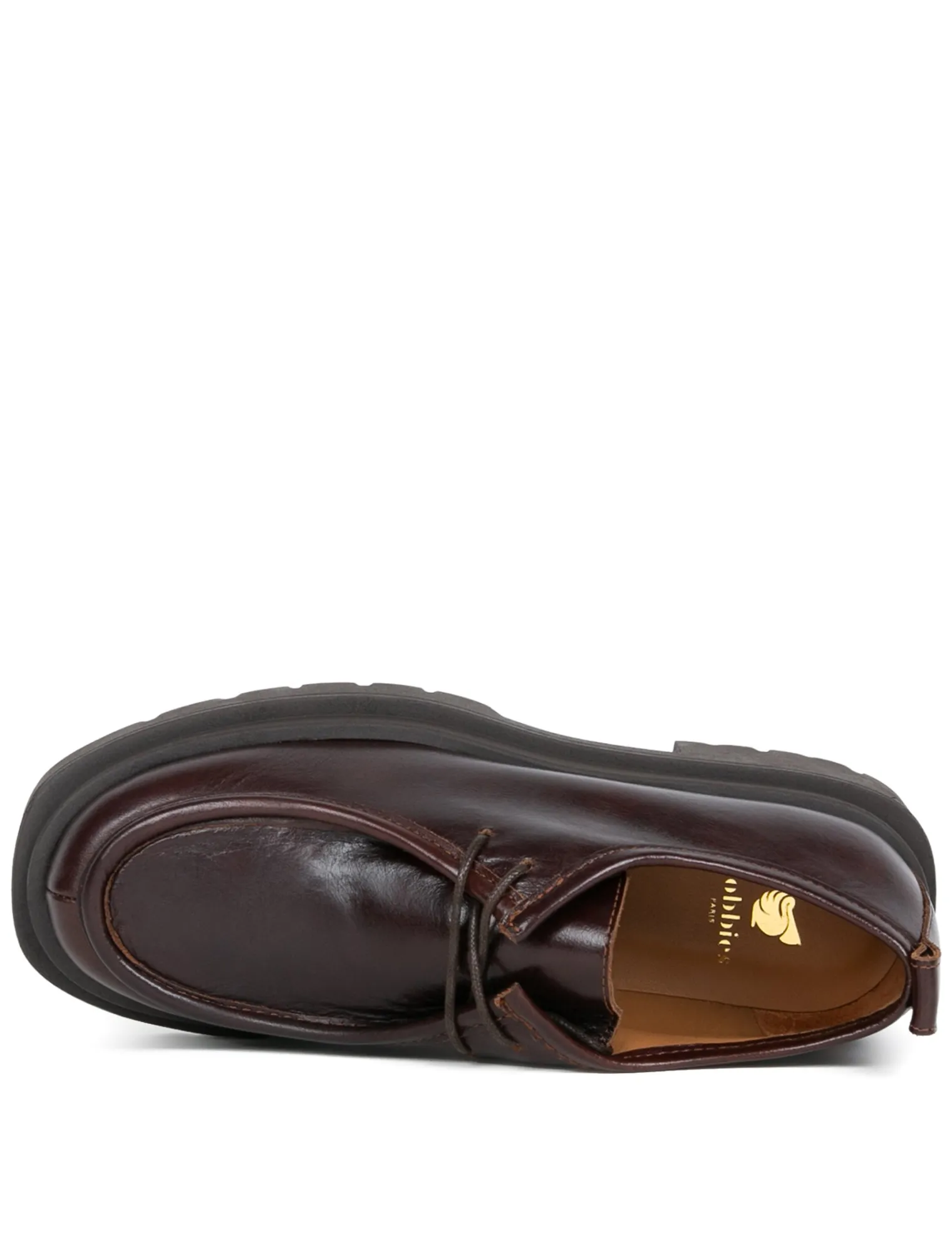 noreen_8.webp Women Bobbies Loafers & Derbies | Noreen