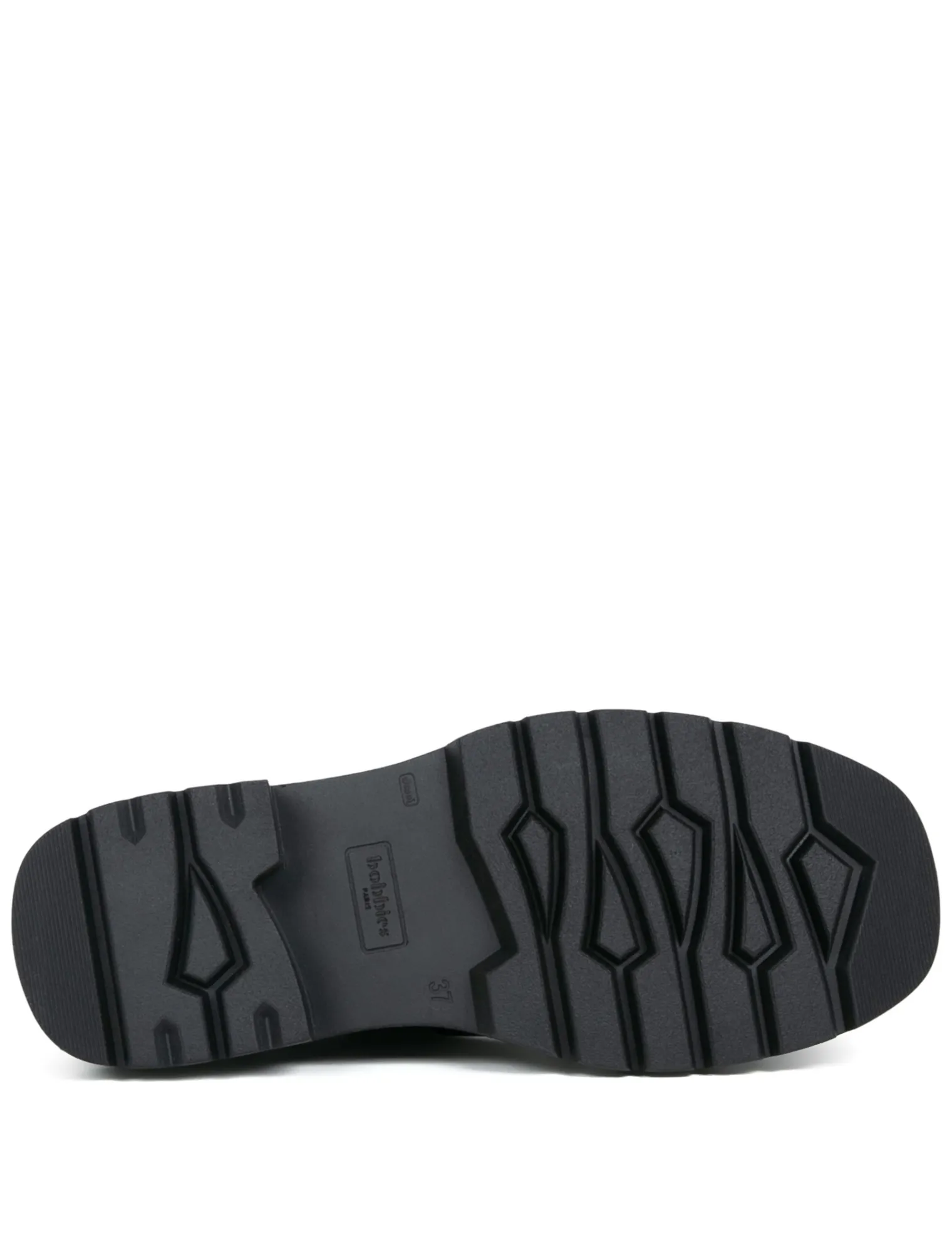 noreen_9-1.webp Women Bobbies Loafers & Derbies | Noreen