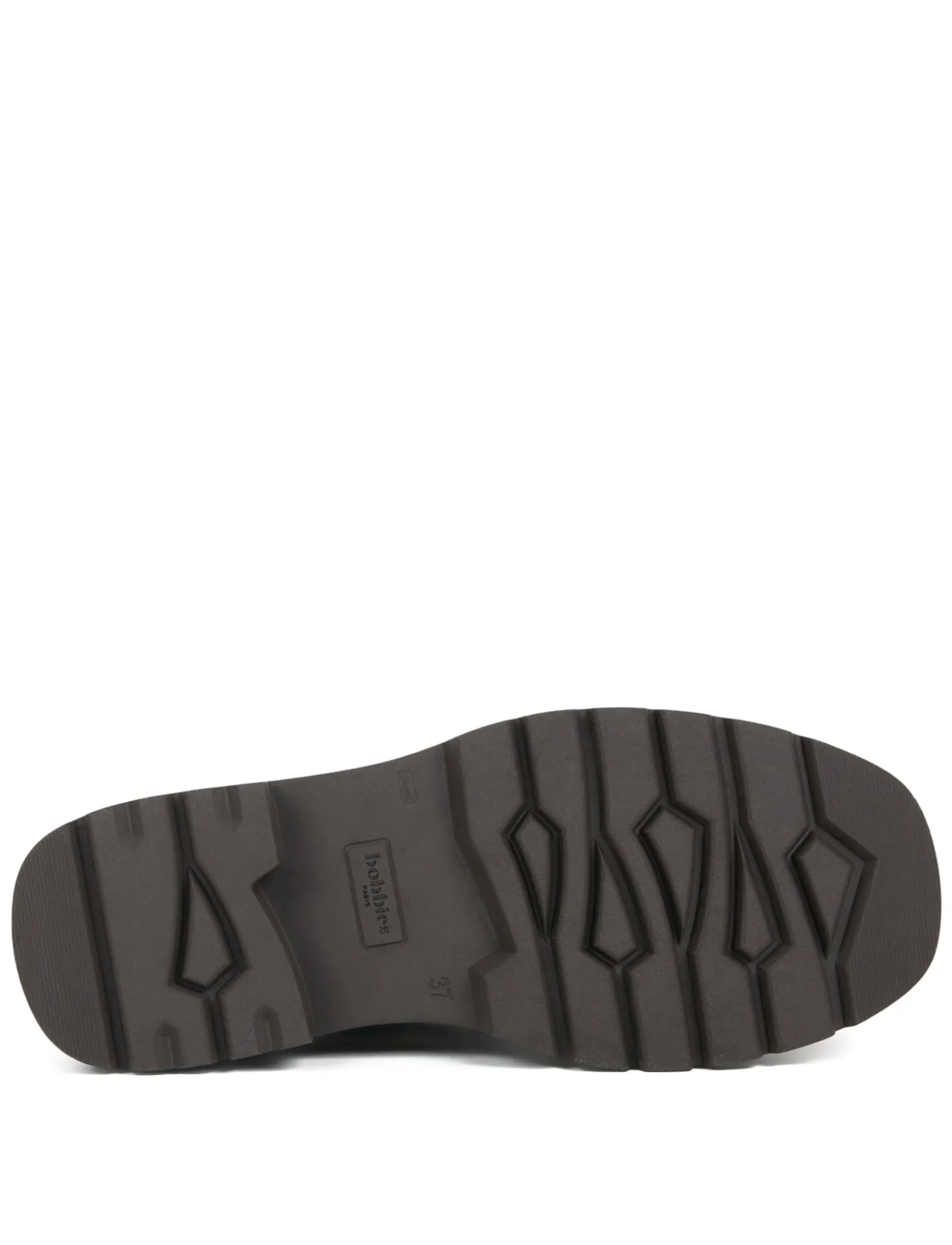noreen_9.webp Women Bobbies Loafers & Derbies | Noreen