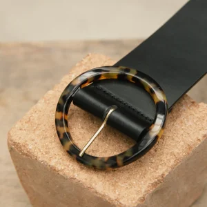 Women Bobbies Belts | Oia