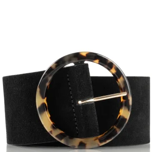 Women Bobbies Belts | Oia