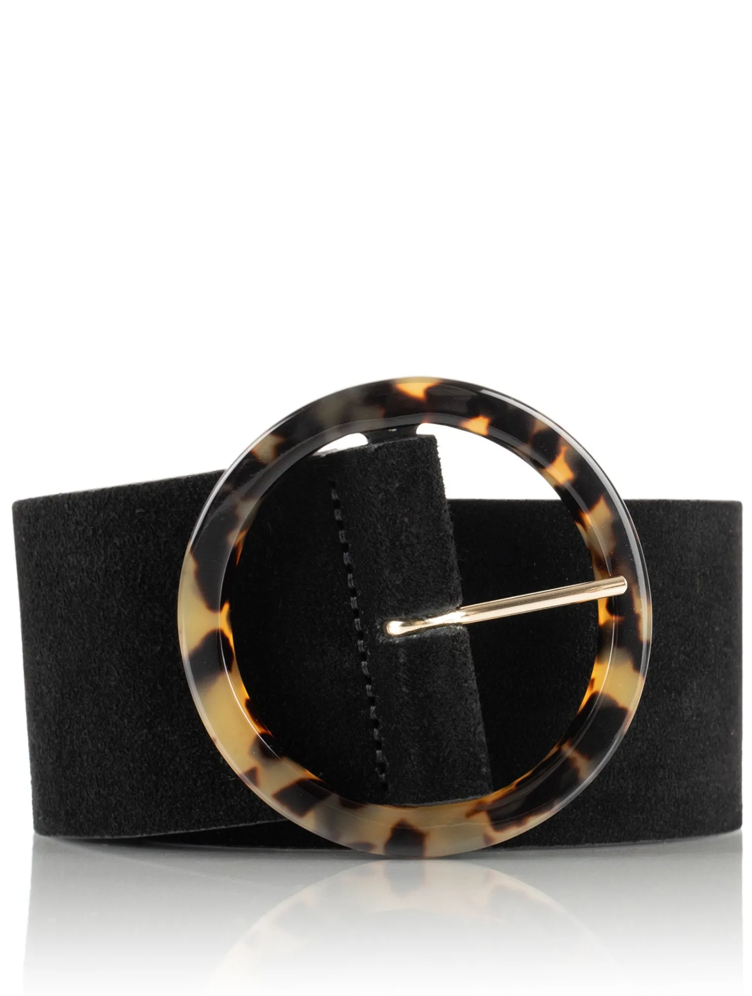 oia_1-1.webp Women Bobbies Belts | Oia