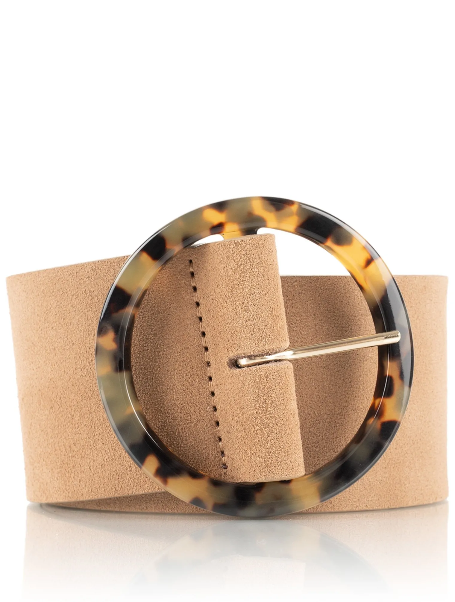 oia_1-2.webp Women Bobbies Belts | Oia