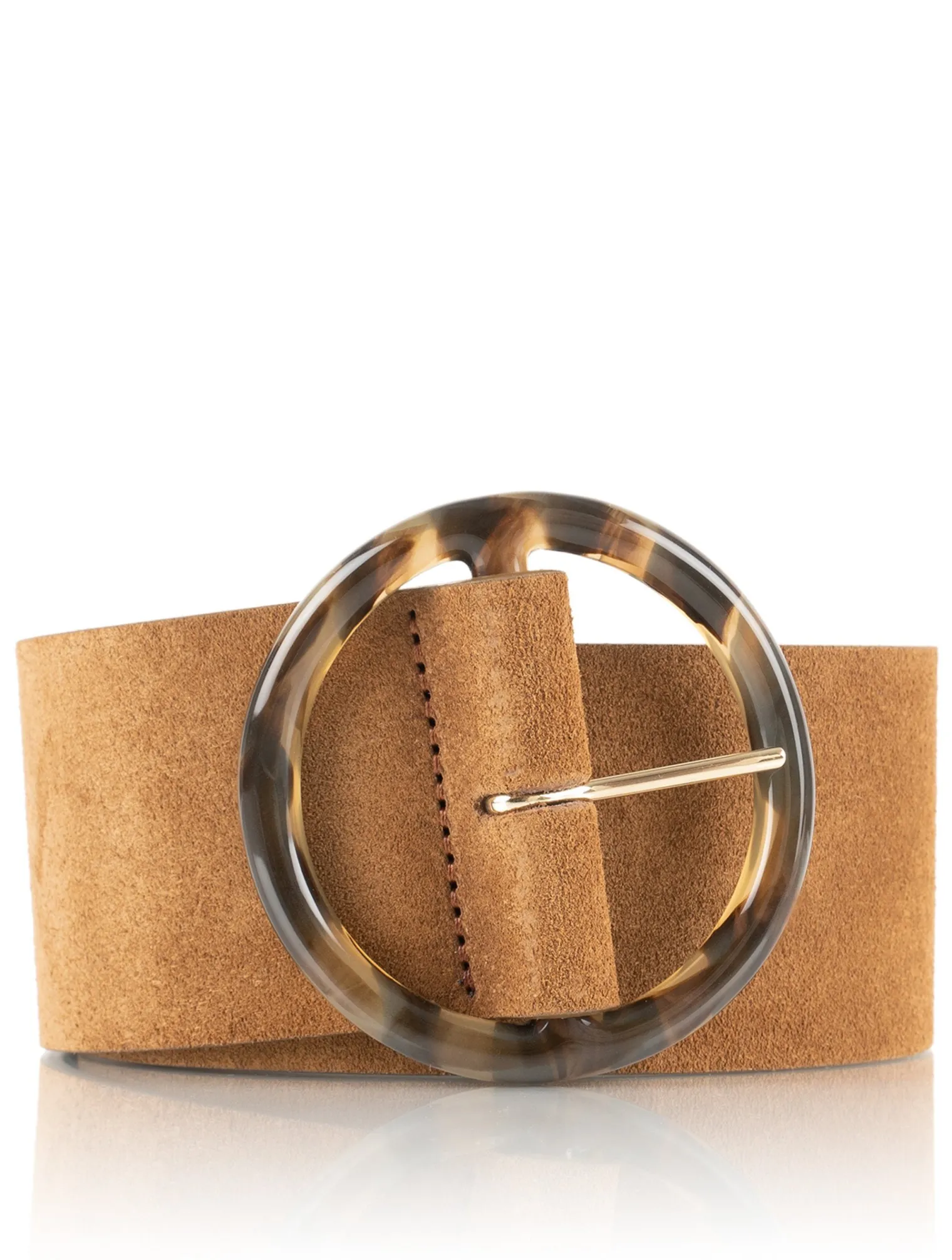 oia_1-3.webp Women Bobbies Belts | Oia