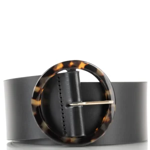 Women Bobbies Belts | Oia