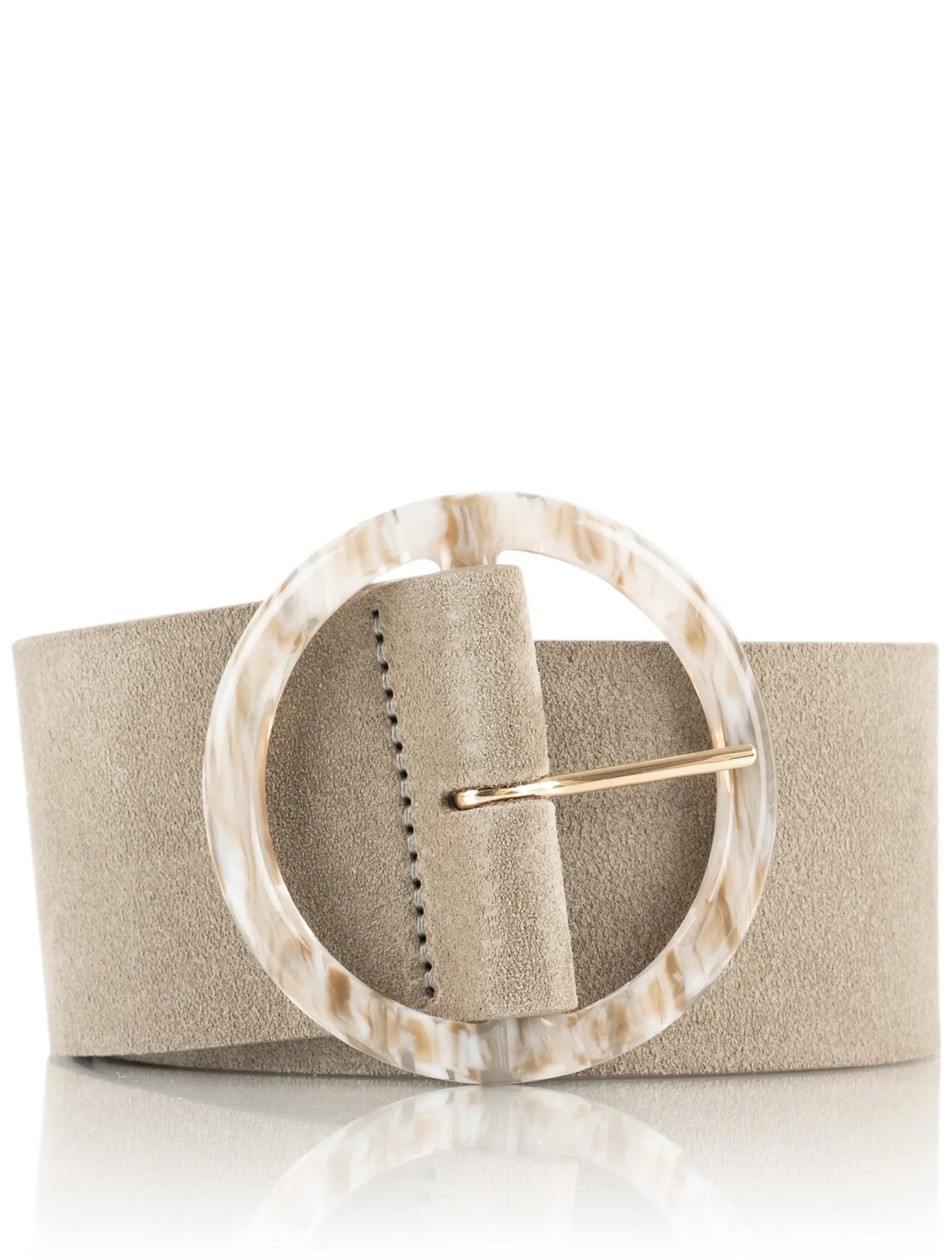 oia_1-4.webp Women Bobbies Belts | Oia