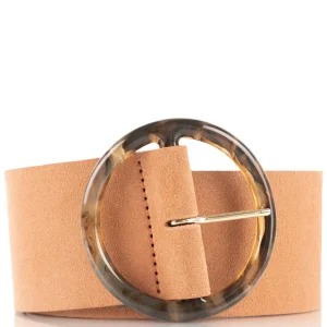 Women Bobbies Belts | Oia