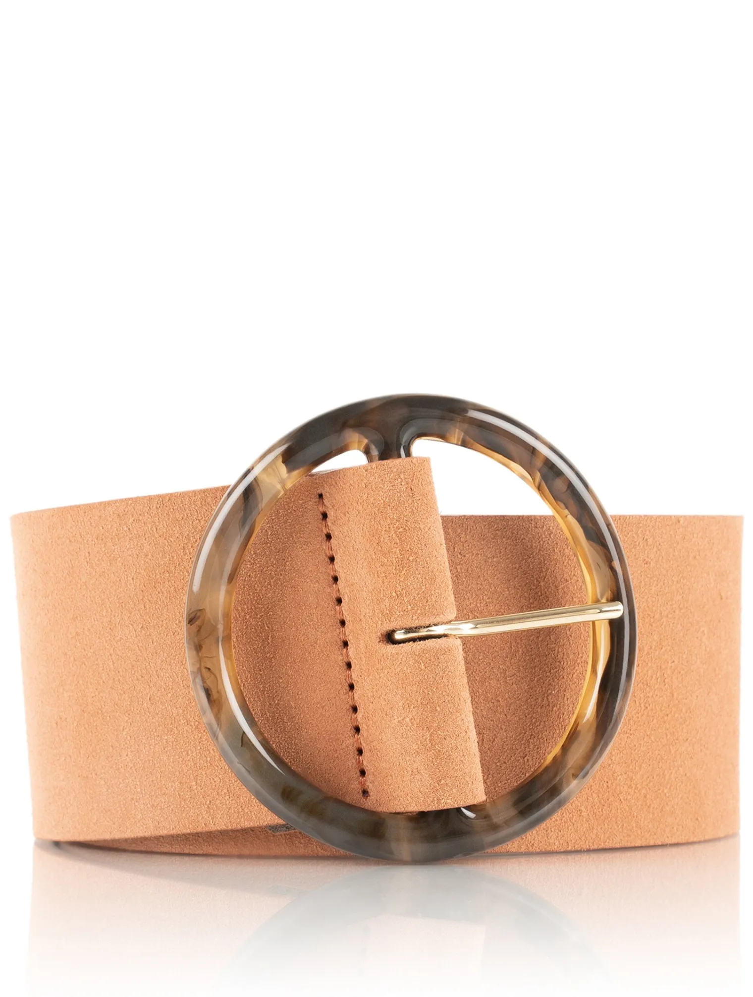 oia_1-6.webp Women Bobbies Belts | Oia