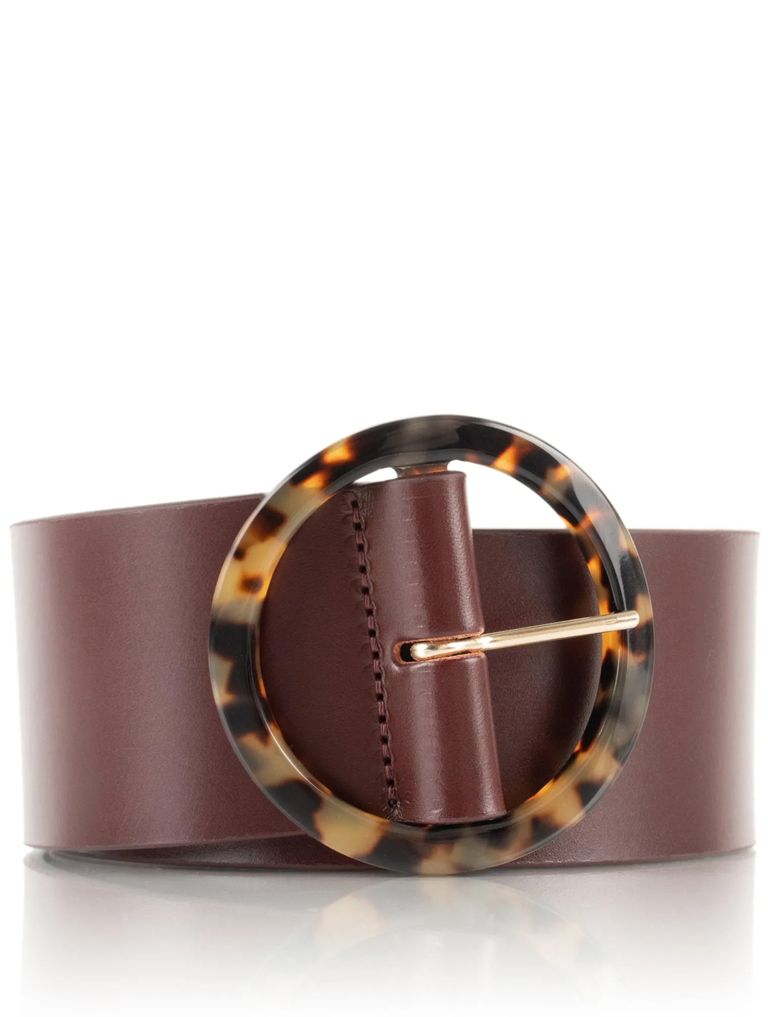 oia_1-8.webp Women Bobbies Belts | Oia