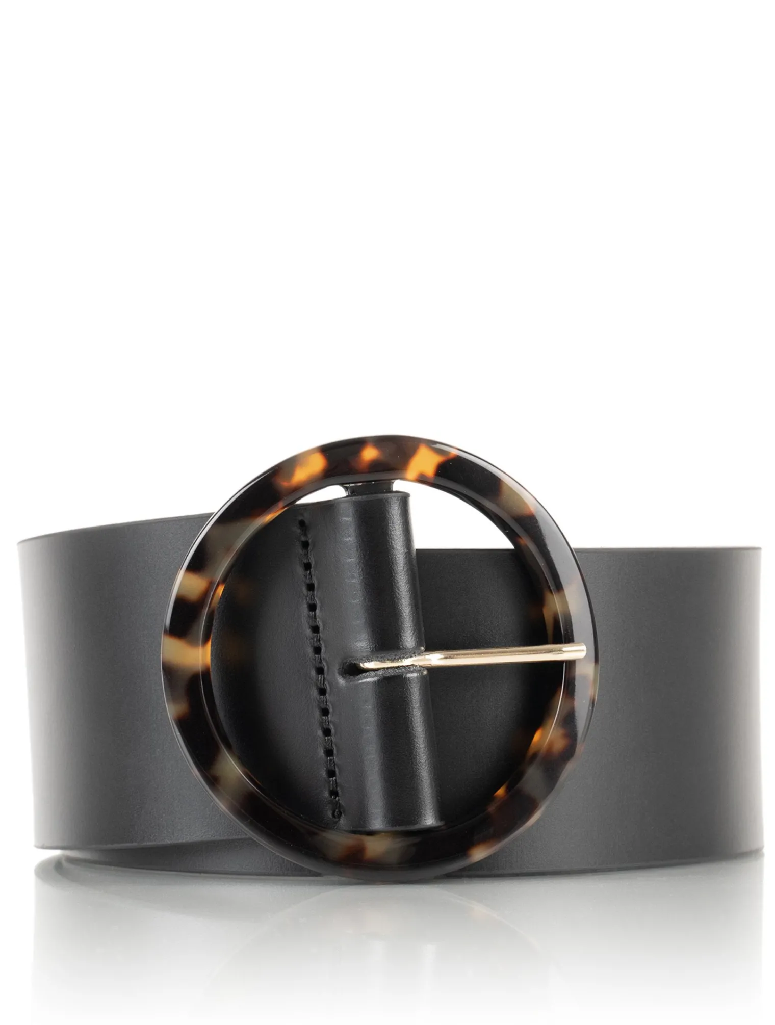 oia_1.webp Women Bobbies Belts | Oia