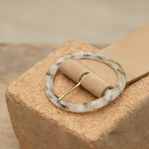 Women Bobbies Belts | Oia