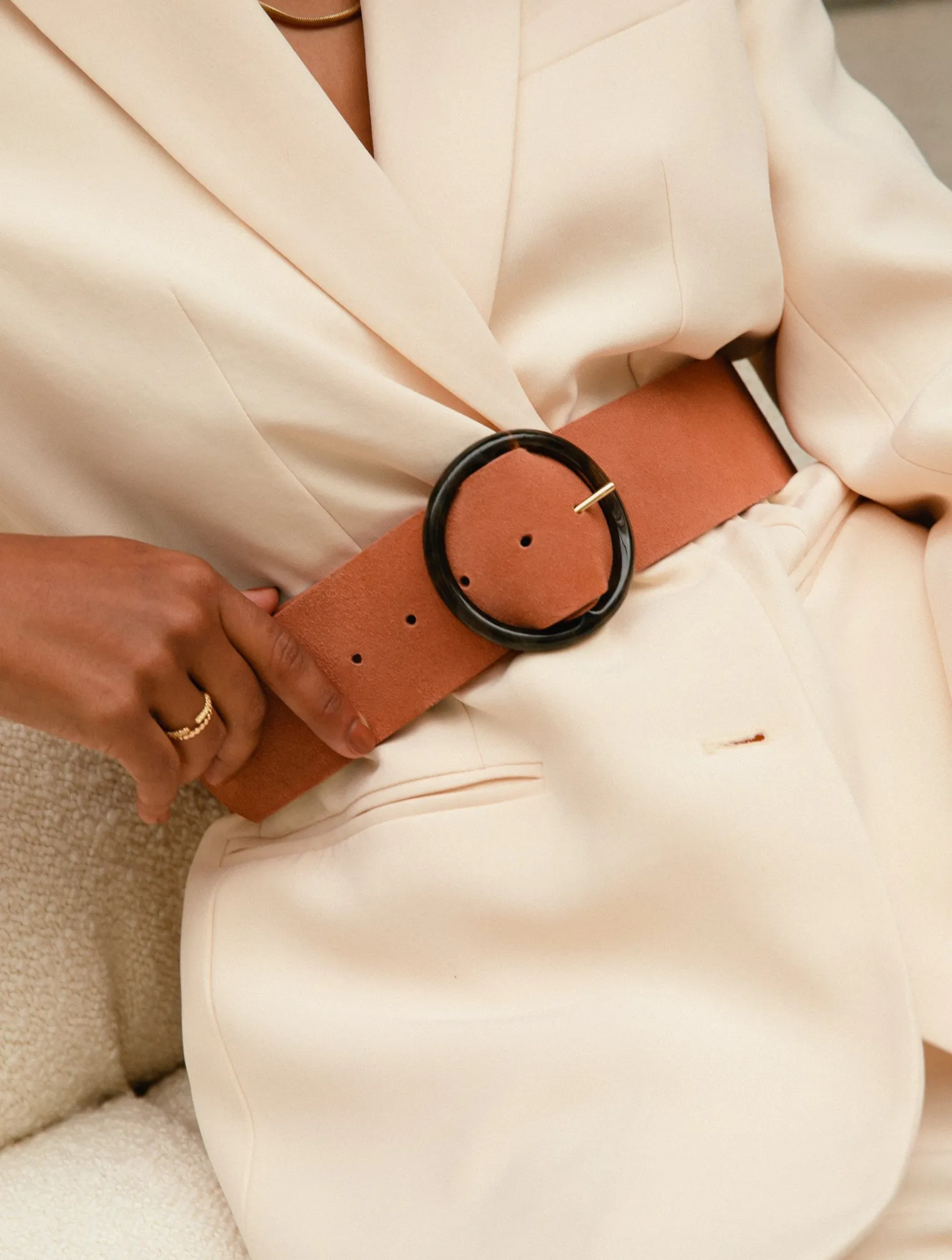 oia_3-6.webp Women Bobbies Belts | Oia