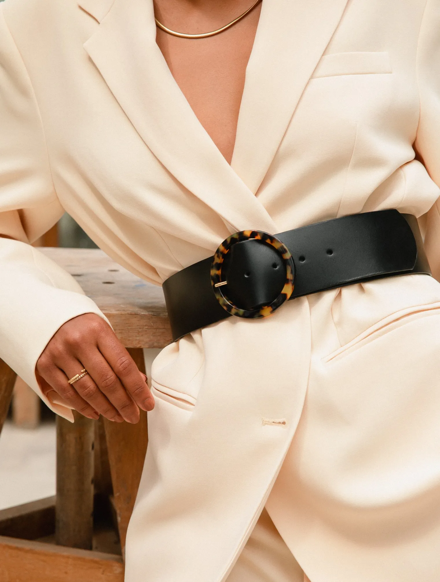 oia_3.webp Women Bobbies Belts | Oia