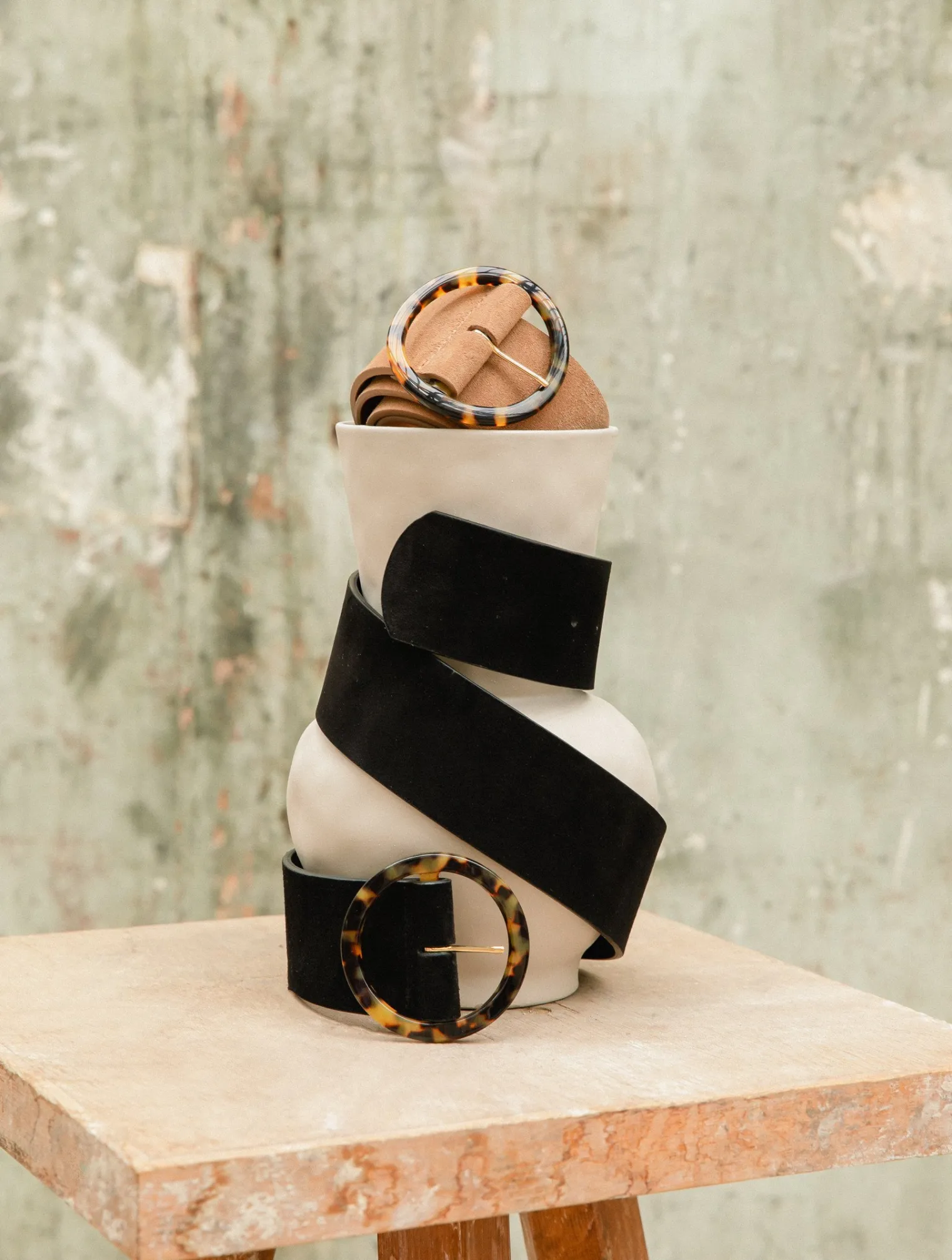 oia_5-1.webp Women Bobbies Belts | Oia