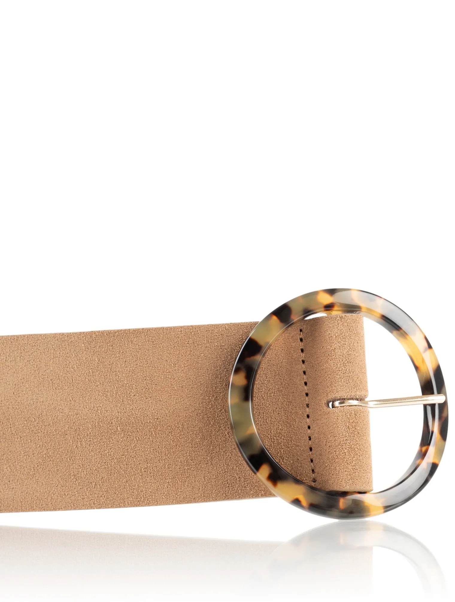 oia_5-2.webp Women Bobbies Belts | Oia