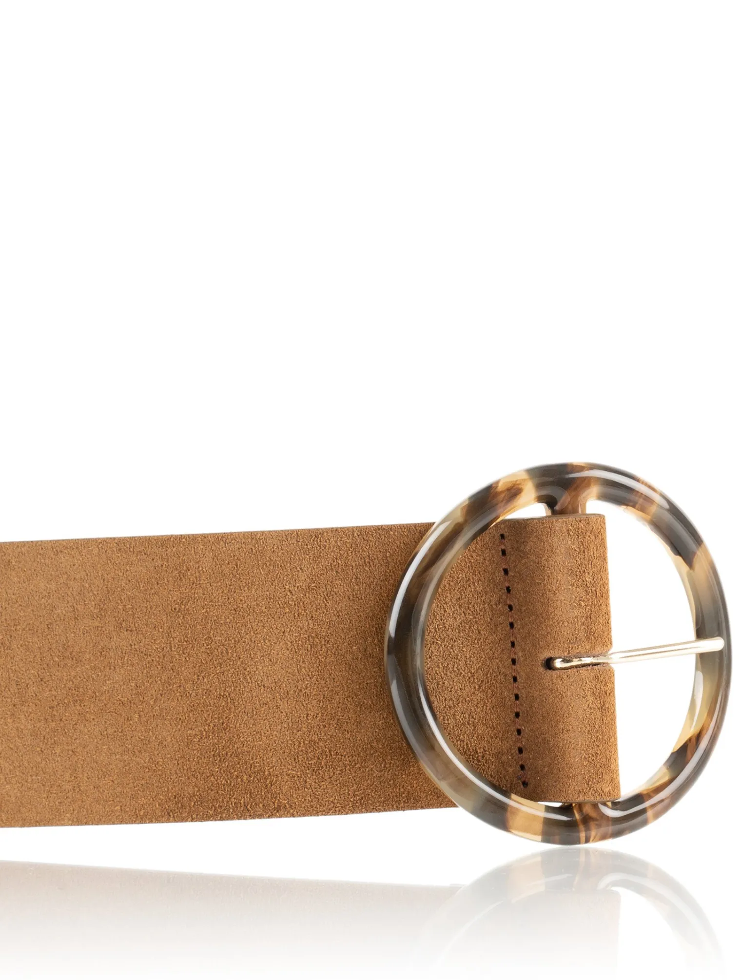 oia_5-3.webp Women Bobbies Belts | Oia