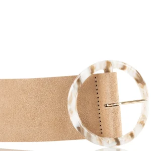 Women Bobbies Belts | Oia