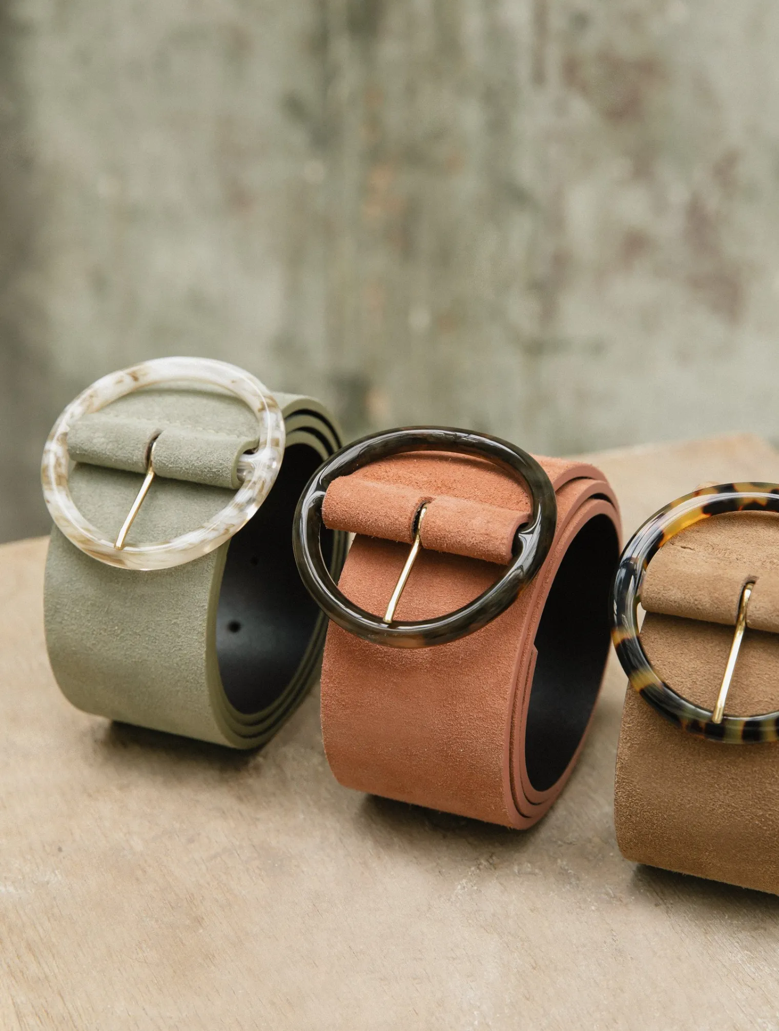 oia_5-6.webp Women Bobbies Belts | Oia