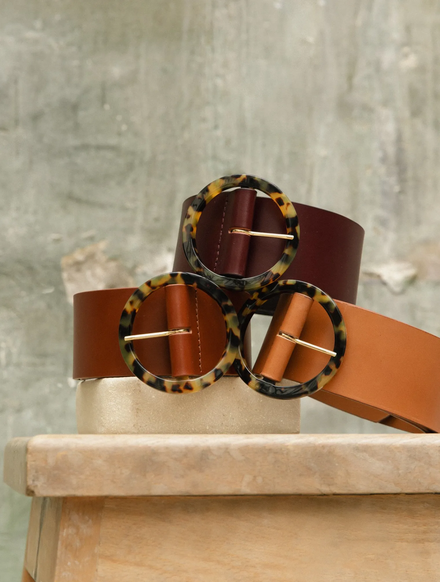 oia_5-8.webp Women Bobbies Belts | Oia