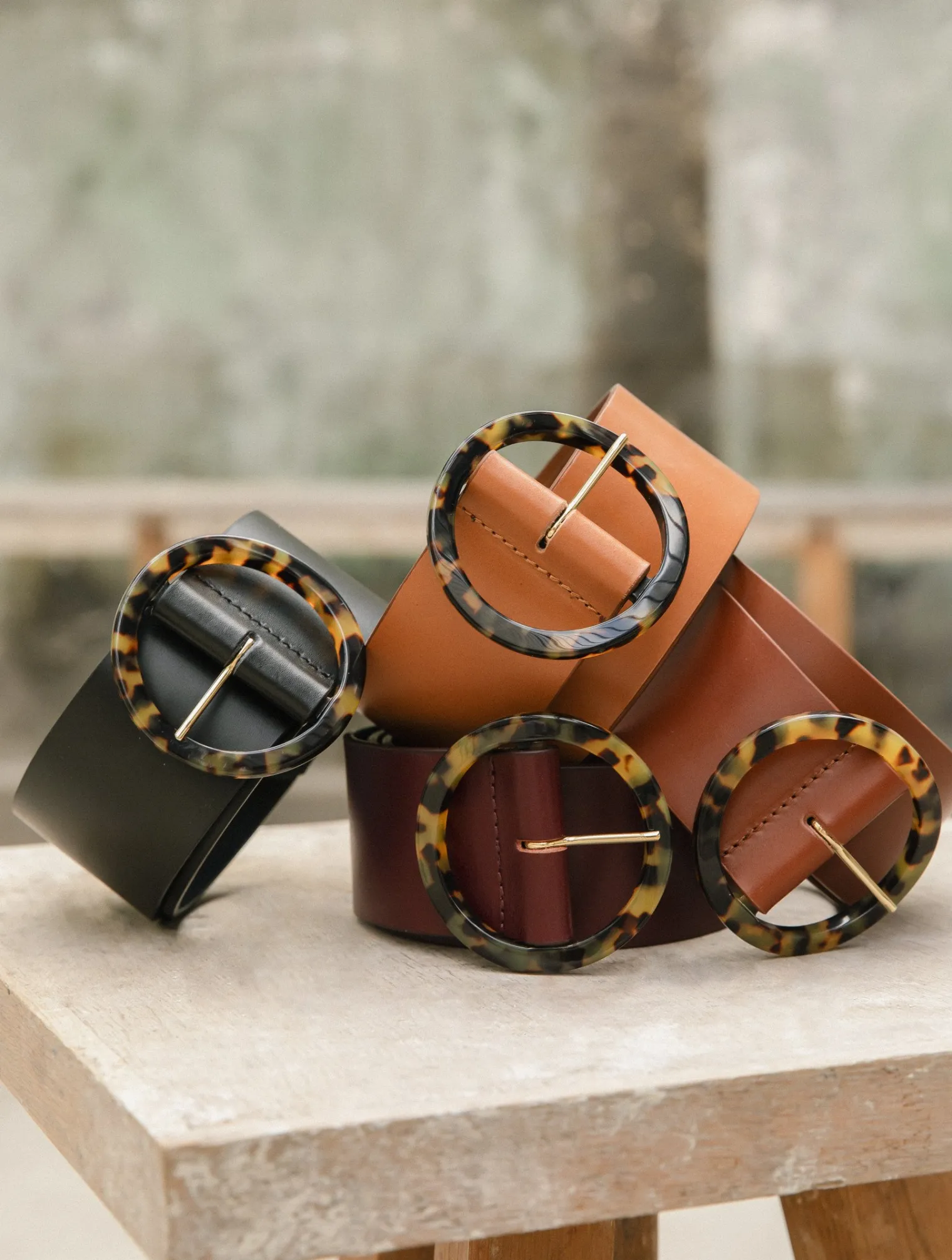 oia_5.webp Women Bobbies Belts | Oia