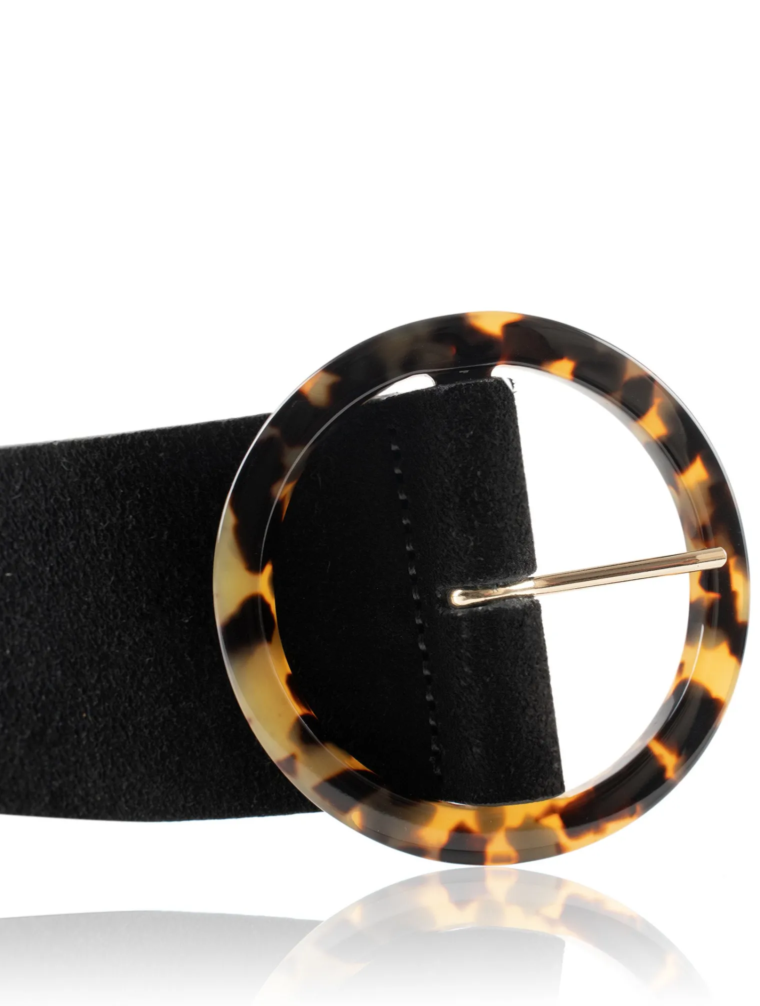 oia_6-1.webp Women Bobbies Belts | Oia