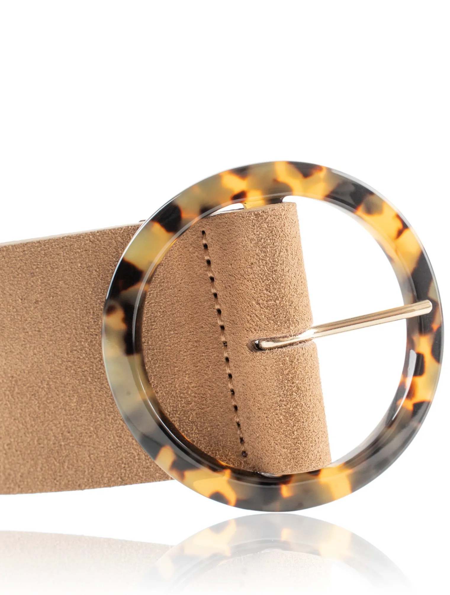 oia_6-2.webp Women Bobbies Belts | Oia