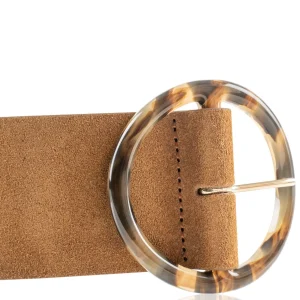 Women Bobbies Belts | Oia