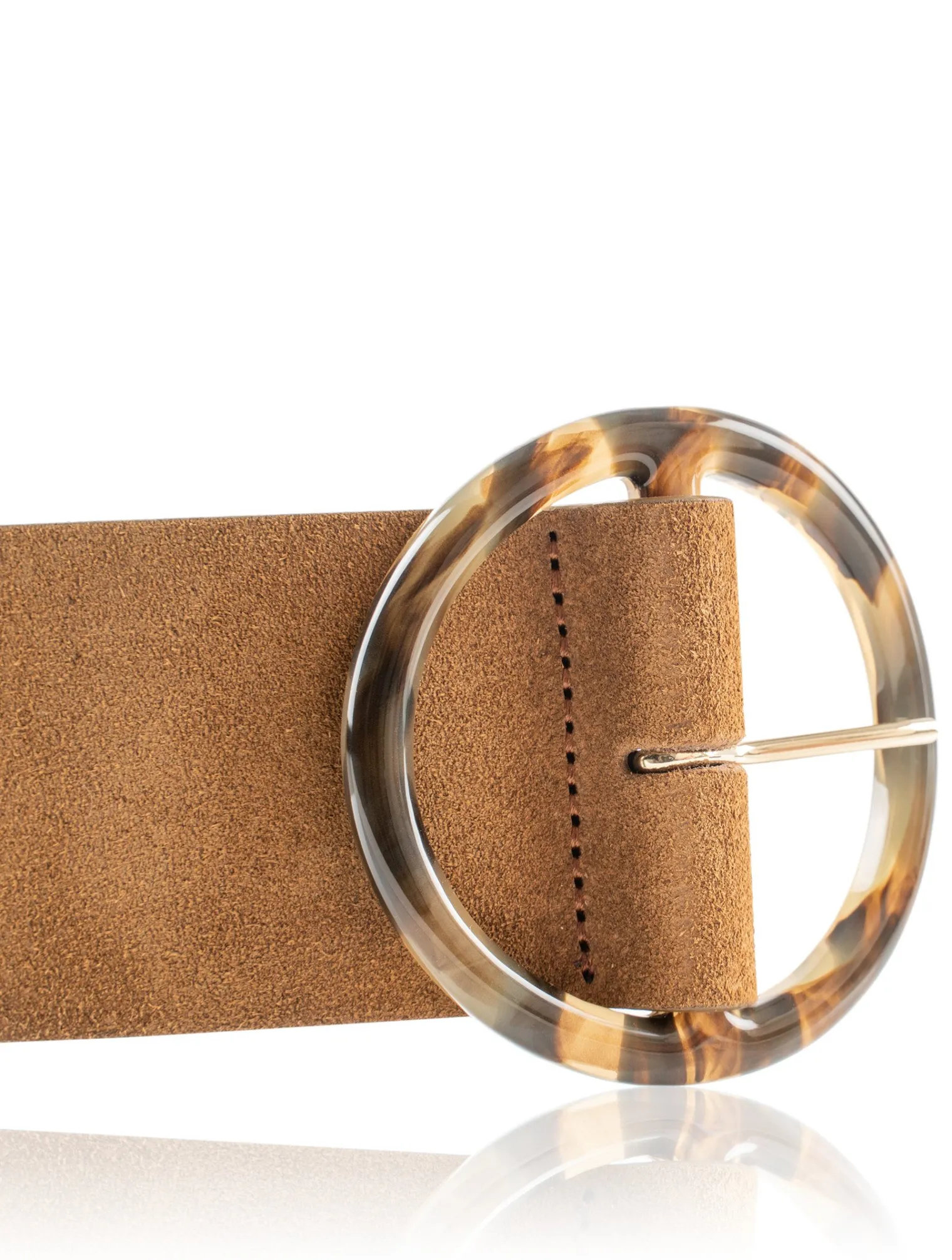 oia_6-3.webp Women Bobbies Belts | Oia