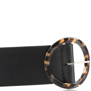 Women Bobbies Belts | Oia