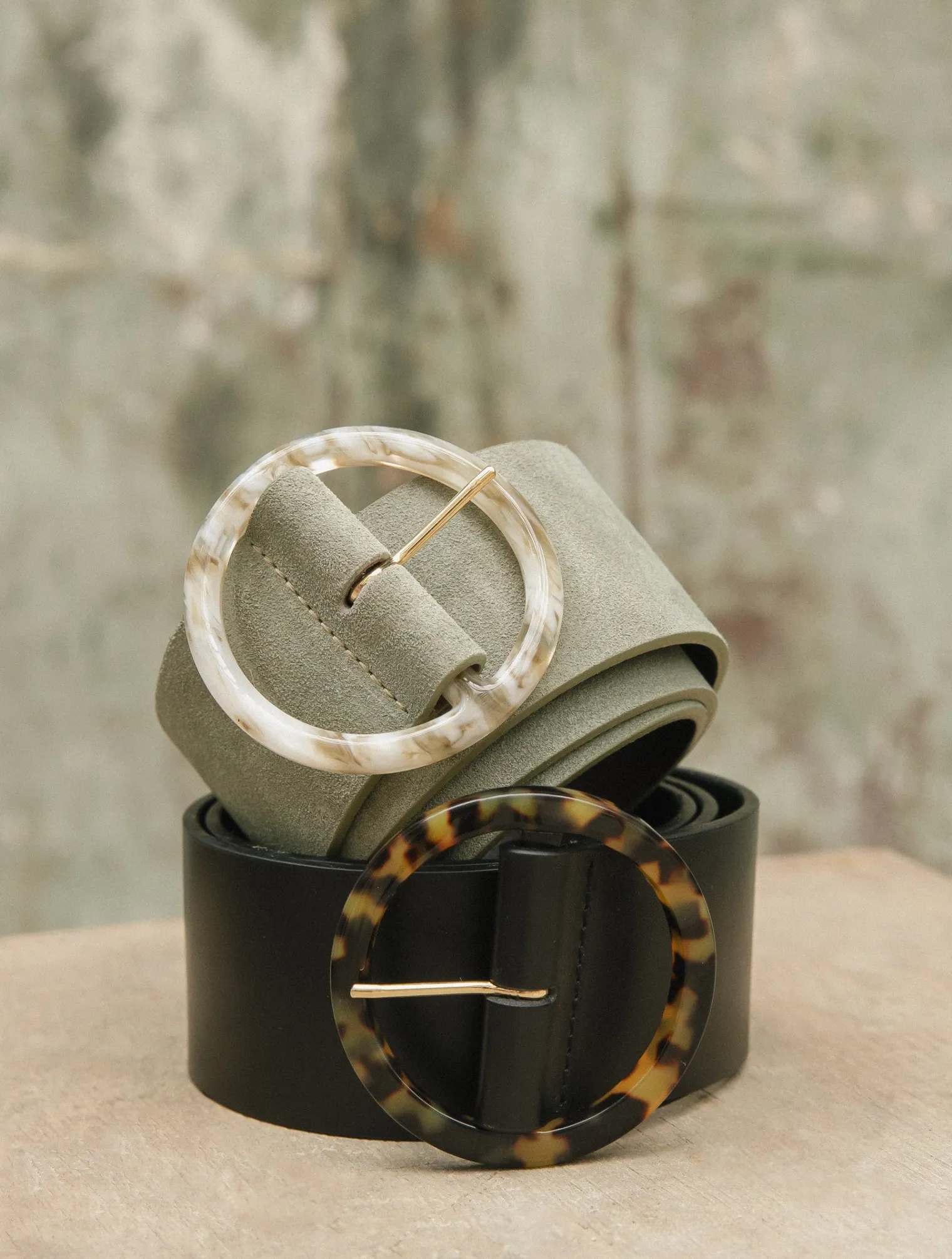 oia_6-4.webp Women Bobbies Belts | Oia