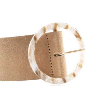 Women Bobbies Belts | Oia