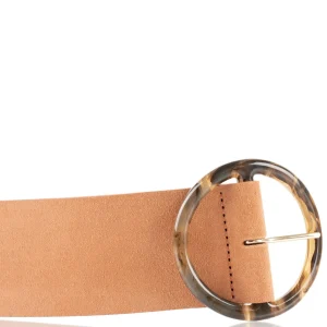 Women Bobbies Belts | Oia
