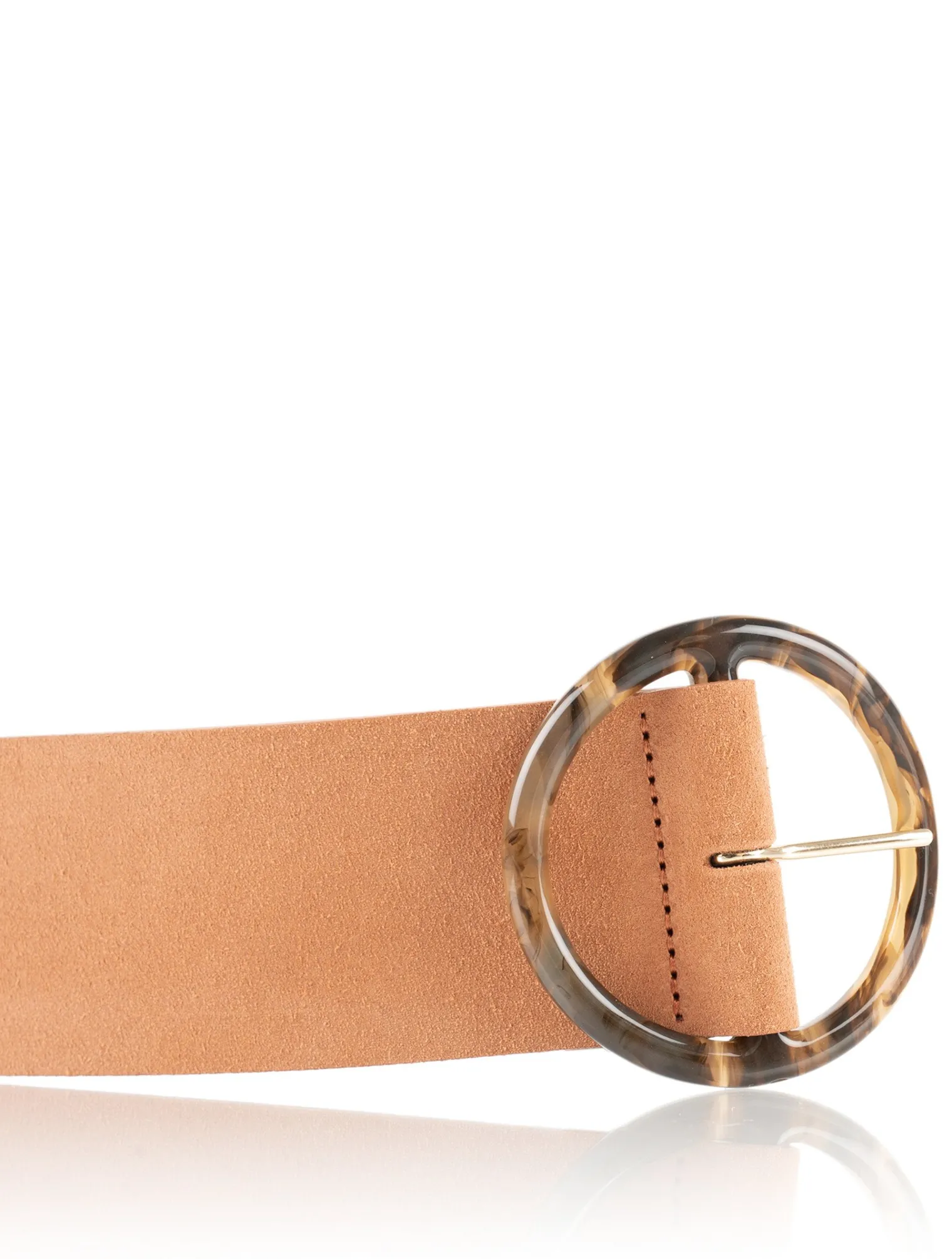oia_6-6.webp Women Bobbies Belts | Oia