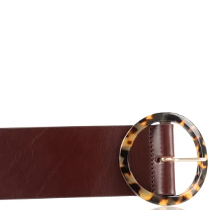 Women Bobbies Belts | Oia