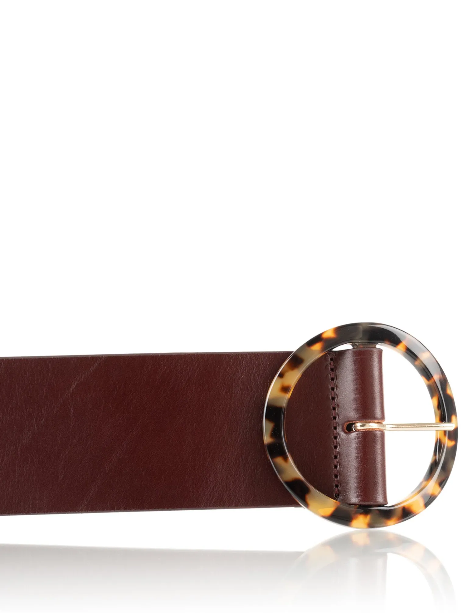 oia_6-8.webp Women Bobbies Belts | Oia