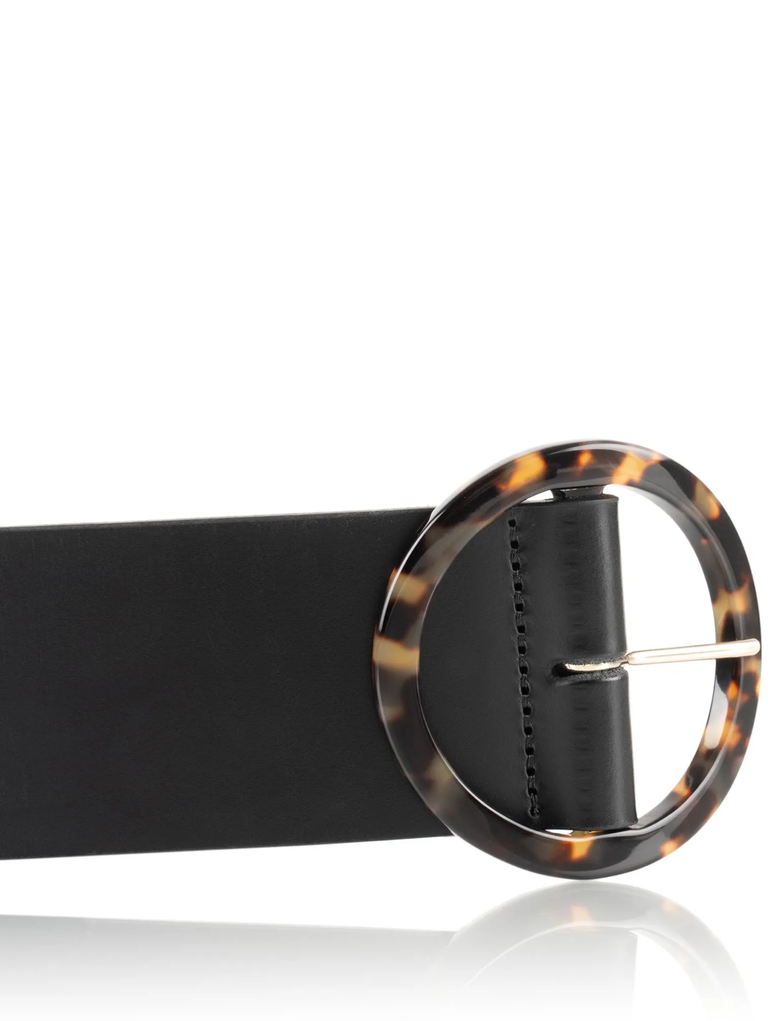 oia_6.webp Women Bobbies Belts | Oia