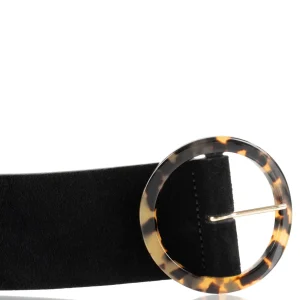 Women Bobbies Belts | Oia
