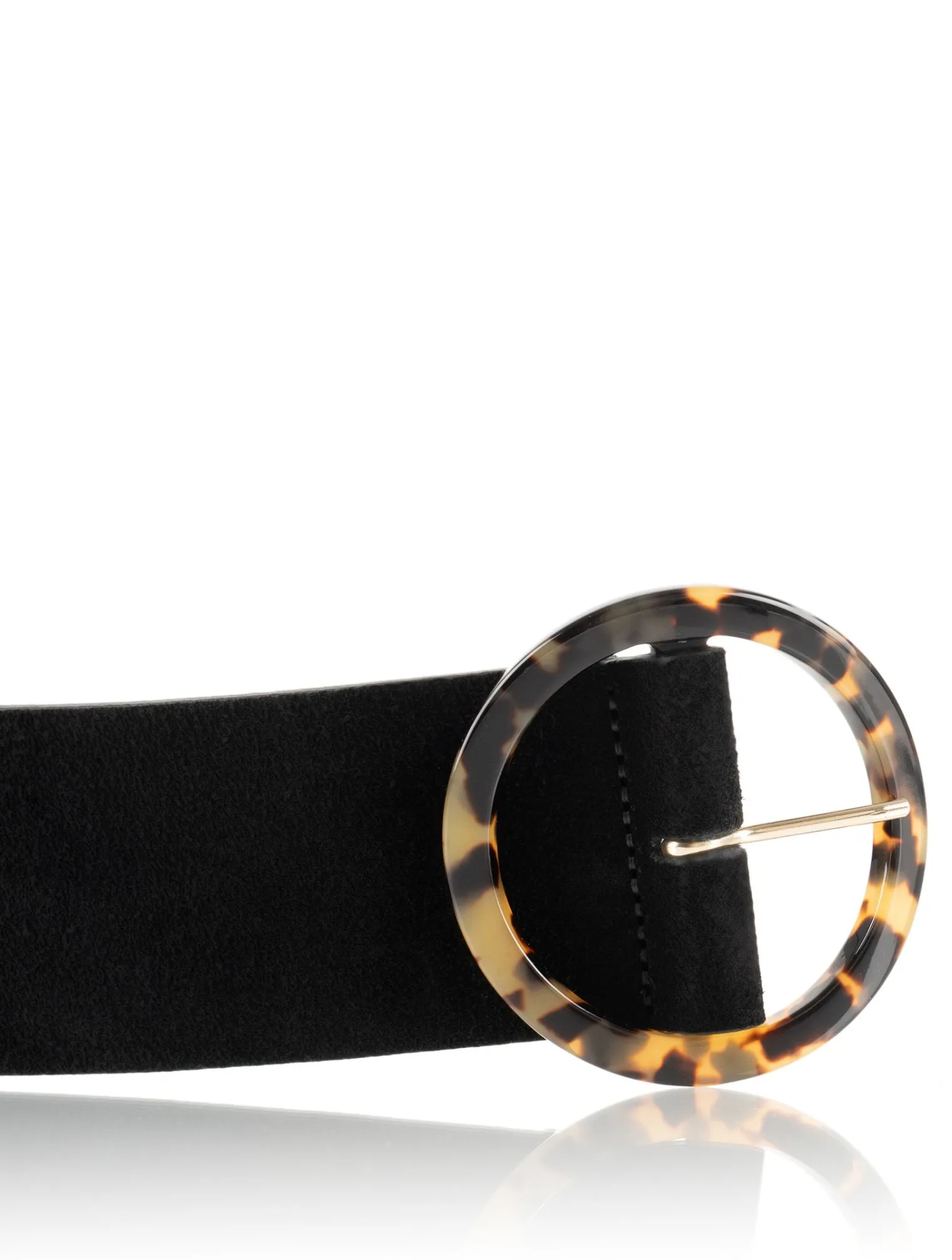 oia_7-1.webp Women Bobbies Belts | Oia