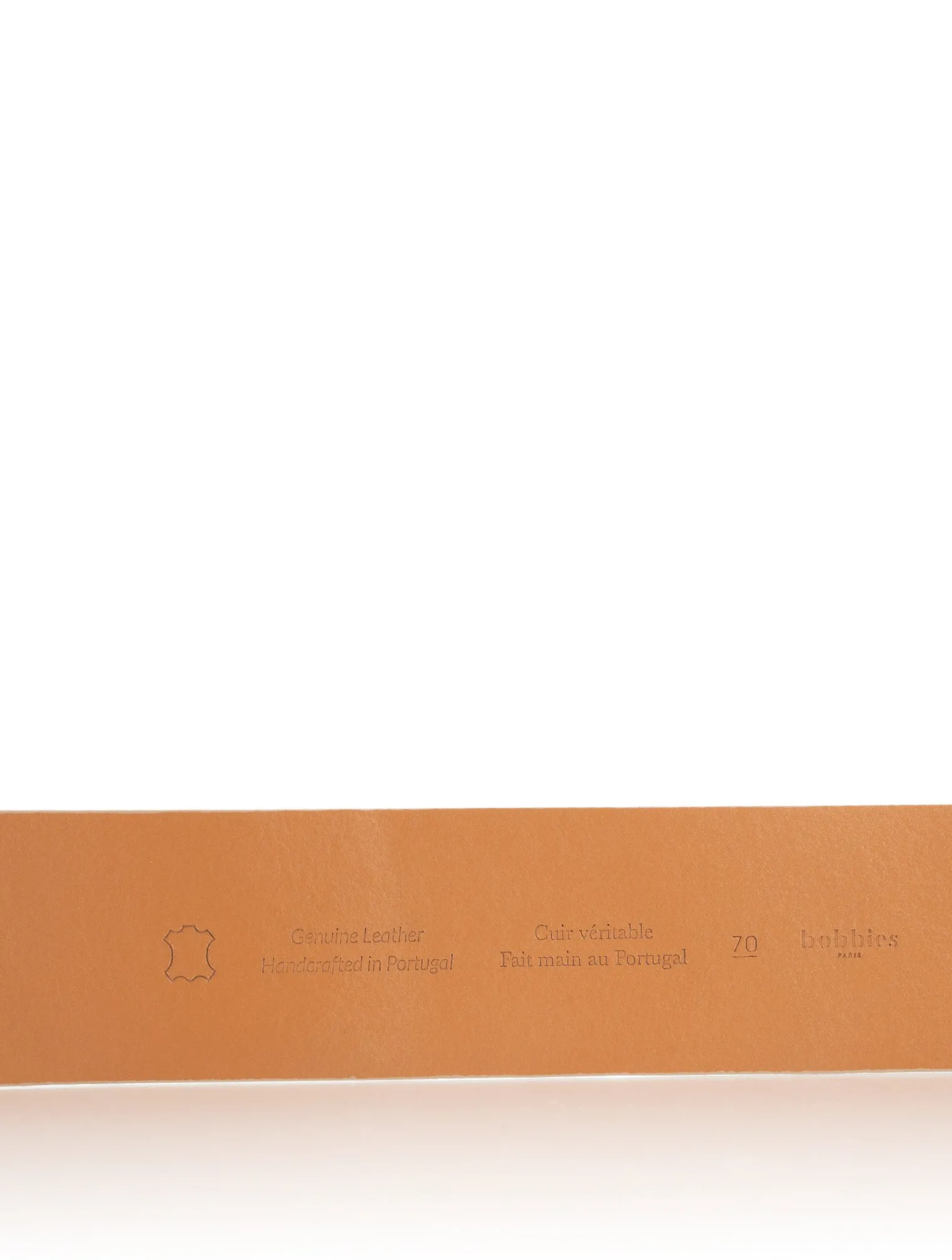 oia_7-2.webp Women Bobbies Belts | Oia
