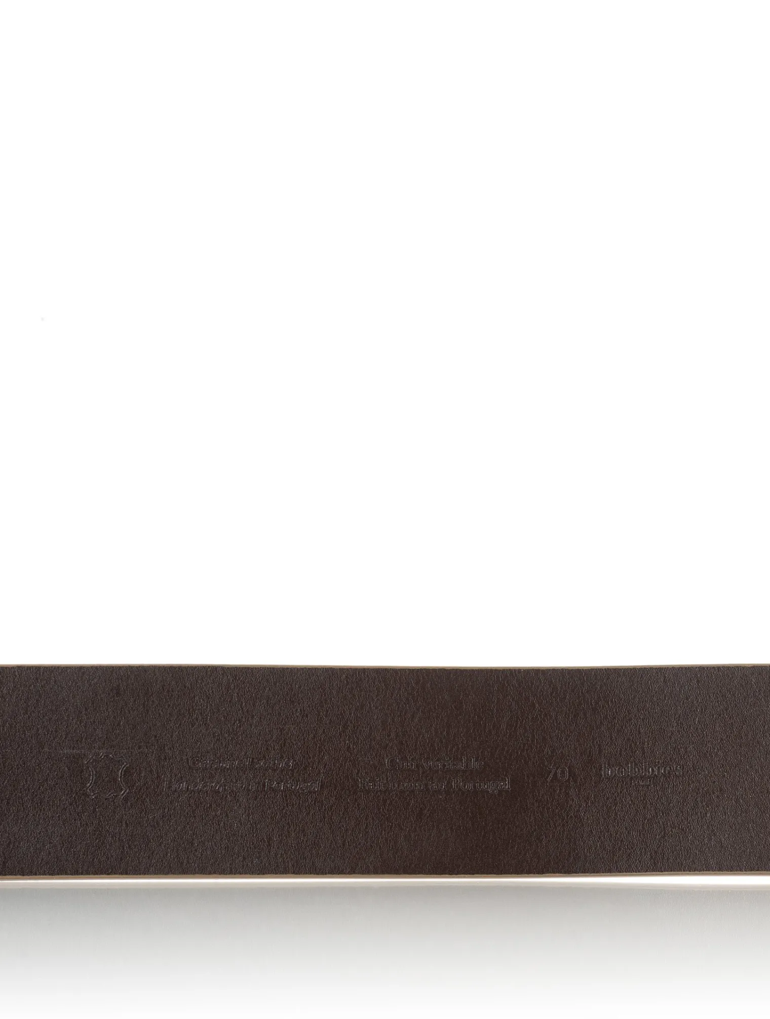 oia_7-3.webp Women Bobbies Belts | Oia