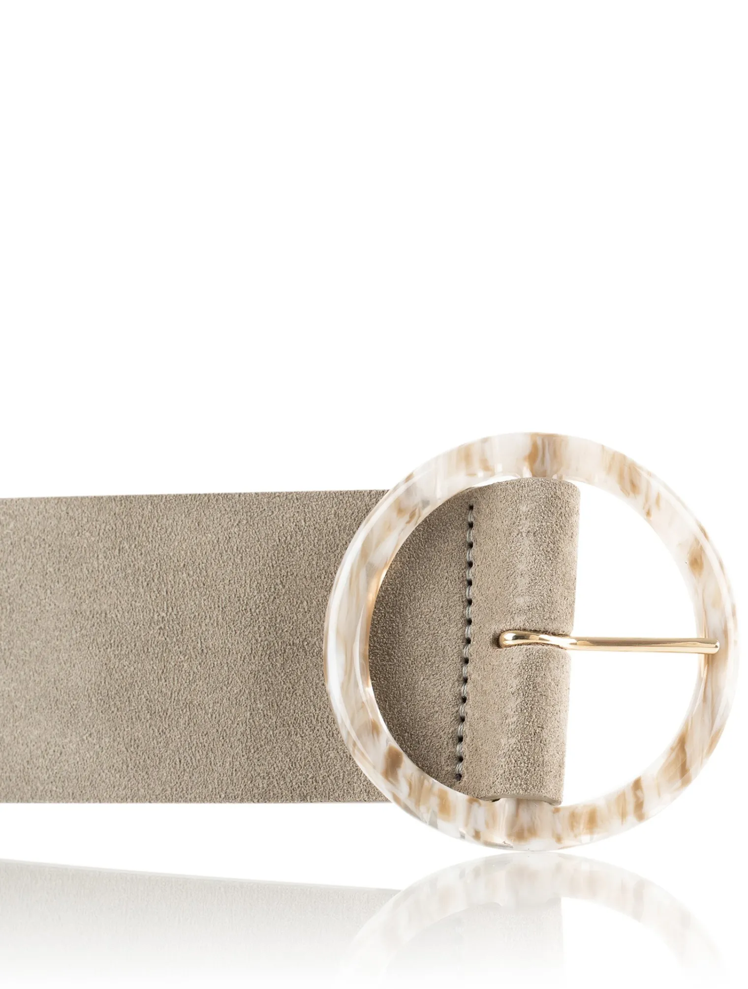 oia_7-4.webp Women Bobbies Belts | Oia