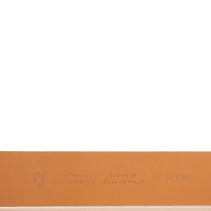 Women Bobbies Belts | Oia